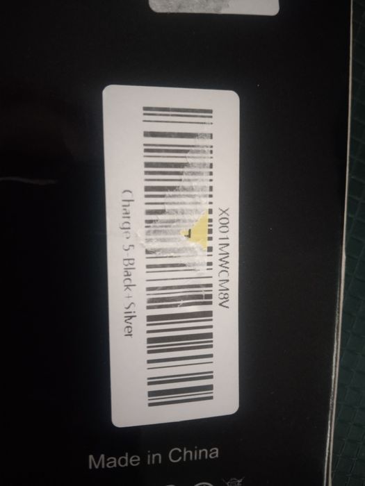 Dwie Opaski watch band nowe