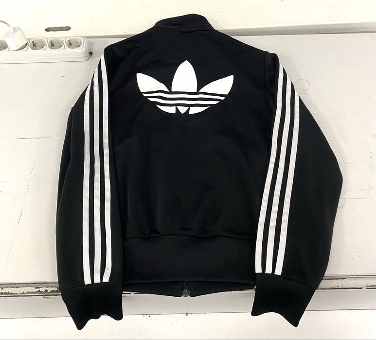 Бейсболкаа olwo кепка олво пятипанелька riot division rap риот дивижн