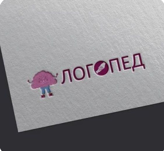 Логопед/ психолог (офлайн і онлайн)