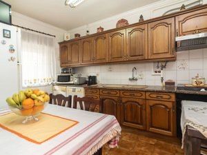 Apartamento 4 assoalhadas corroios