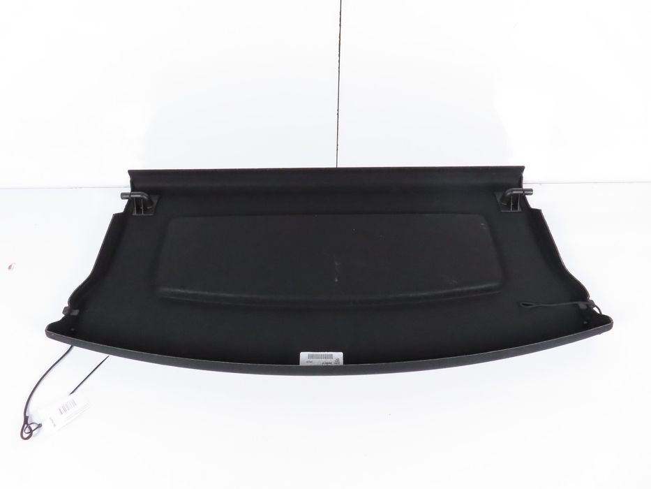 Chapeleira / Tabuleiro Mala Usado / Original Citroen Ds4 98333651Zd