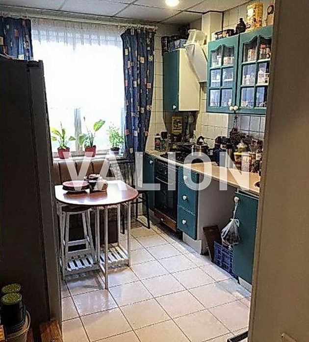 3-rooms apartment apartment by the address (area 69 m²) - Atlanta.ua - photo 3