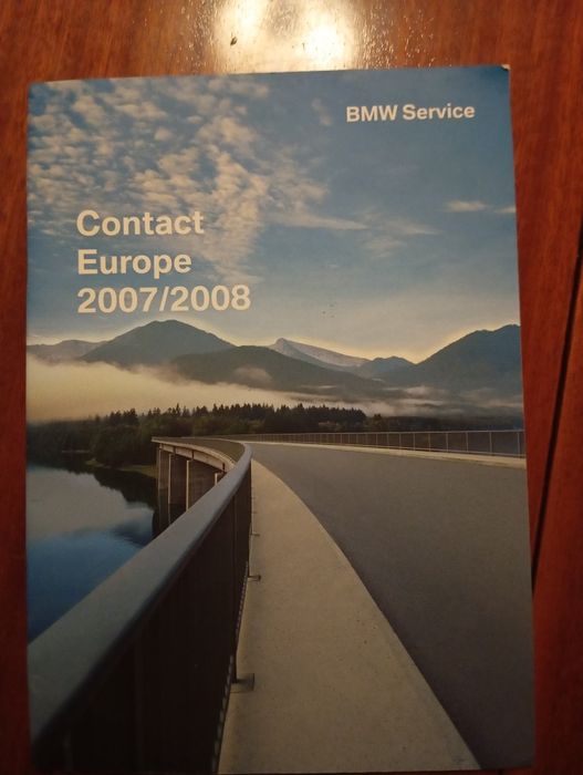 BMW R 1.200 RT Manual de Instrução e de Manutenção
