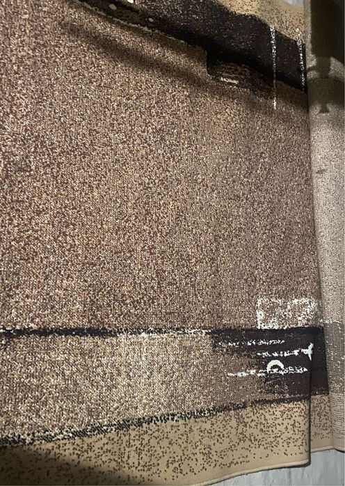 Продам килим б/в, розмір 1.80 на 4.00