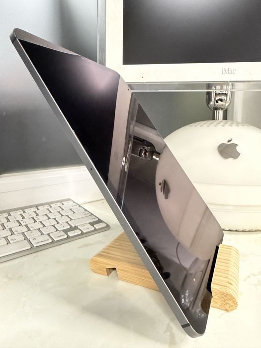 iPad Pro 11 2020 256Gb Space WiFi+LTE Класний стан, 100% рідний АКБ!