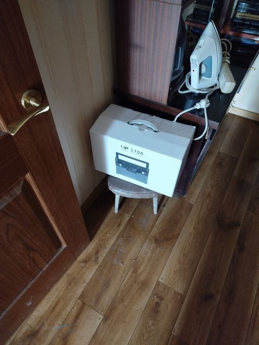 Сдам Дом 3х к. Пер. Ровный / 13 ст. Фонтана