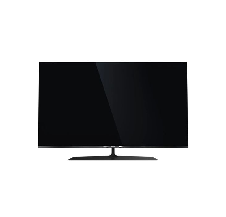 TV LED 49 4K UHD Philips Ambilight