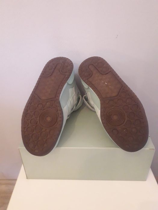 Damskie buty sportowe Adidas Ivy Park rozm.37 1/3