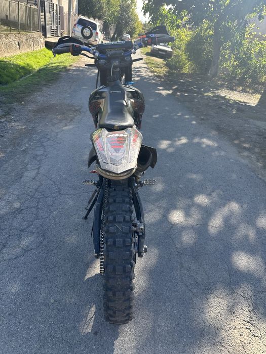 Продам Geon Gns 300