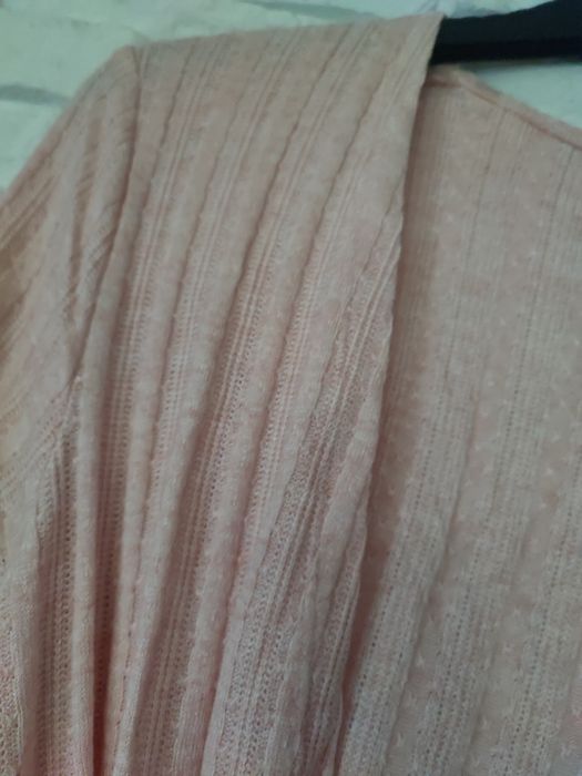 Kardigan Vila rozmiar S