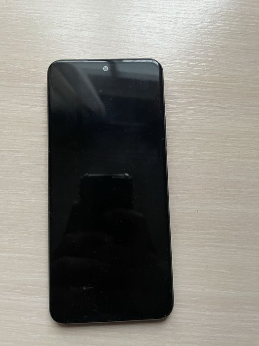 Redmi Note 12 128GB