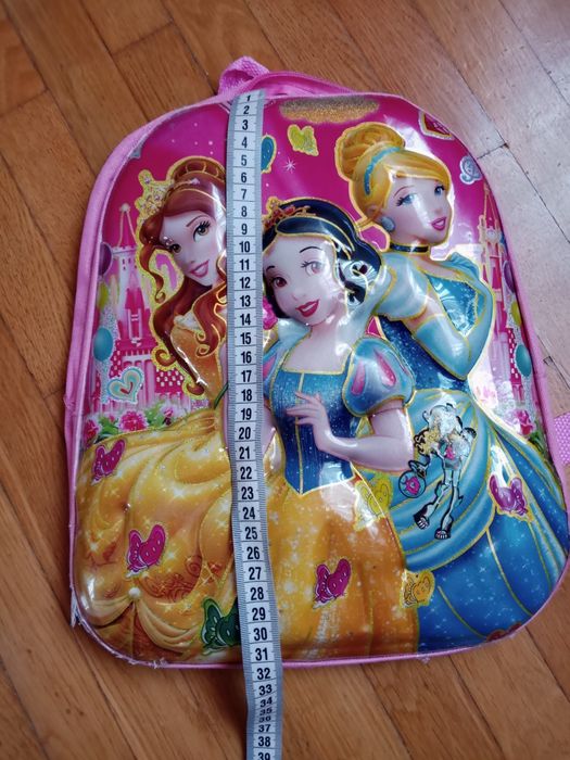 Сумочки дитячі б/у