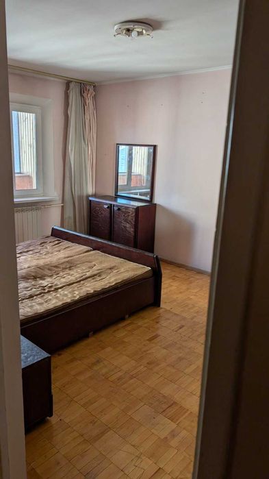 Оренда кімнати довгостроково, м.Позняки