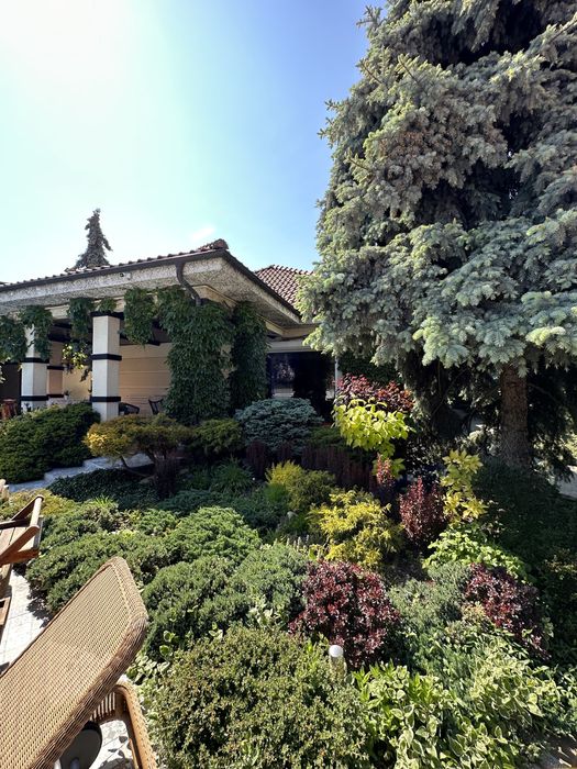 House by the address (area 500 m²) - Atlanta.ua - photo 9