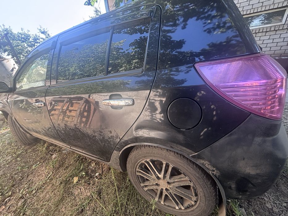 Продам Geely 2010 года