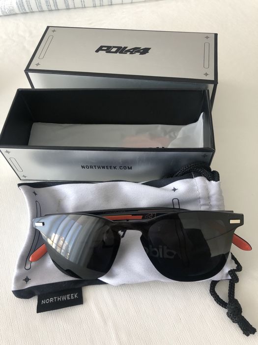 Oculos de sol. Varios