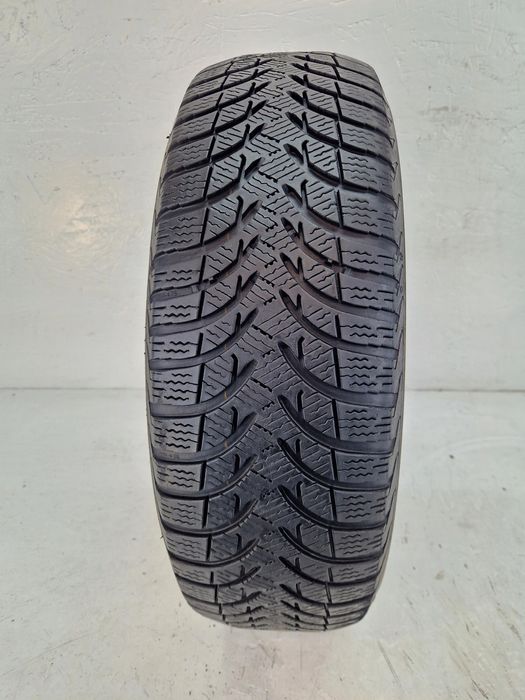 Opona Michelin Alpin A4 175/65r15 84H