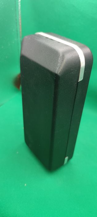Máquina de Barbear Antiga Philips