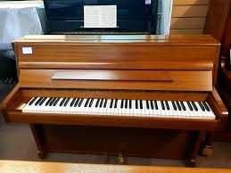 Afinador pianos , arranjo e venda.