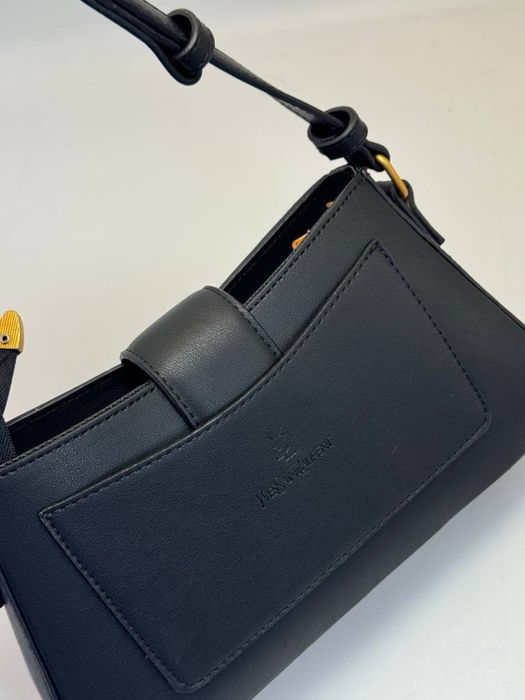 Жіноча сумка Saint Laurent