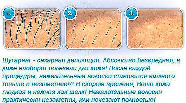 МАСАЖ антиц-тний от 450грн.вулиця Янгеля