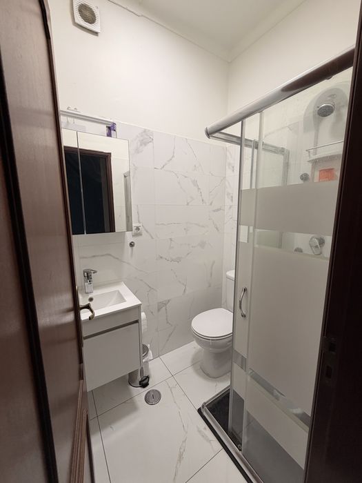 Quarto para alugar Porto Alto