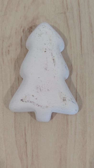 Набір свічок ароматичних, свічка, декор, аромасвічка