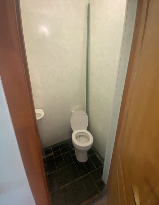 Оренда будинку в Липинах