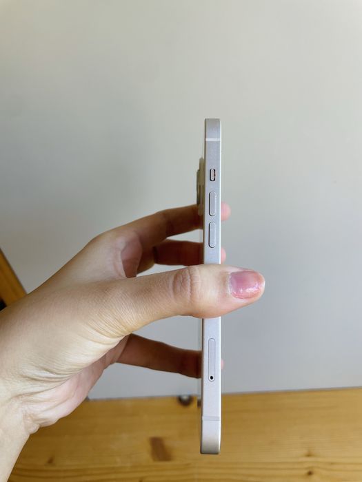 Iphone 13 128 GB