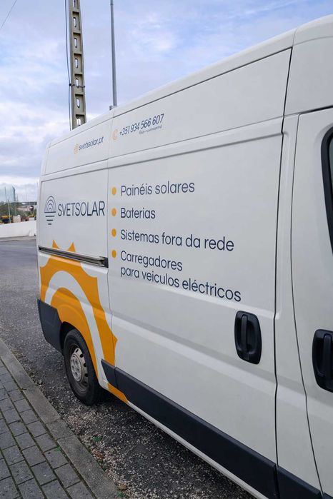 Citroën Jumper 2.2 BlueHDi L2H2 Comfort, .