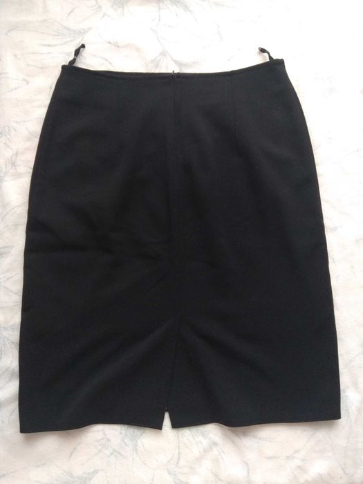 Elegancka spódnica damska