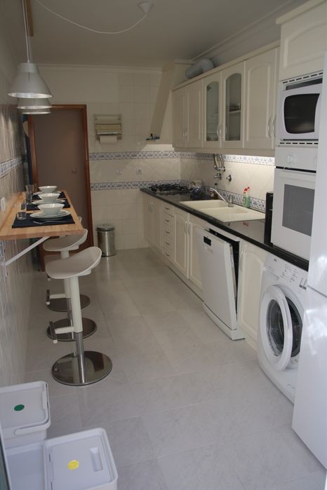 Quarto para estudante em Sao Domingos de Rana