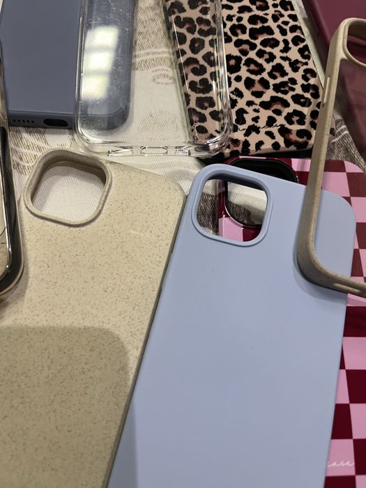 Capas iphone 13 otimo estado64550306132483123