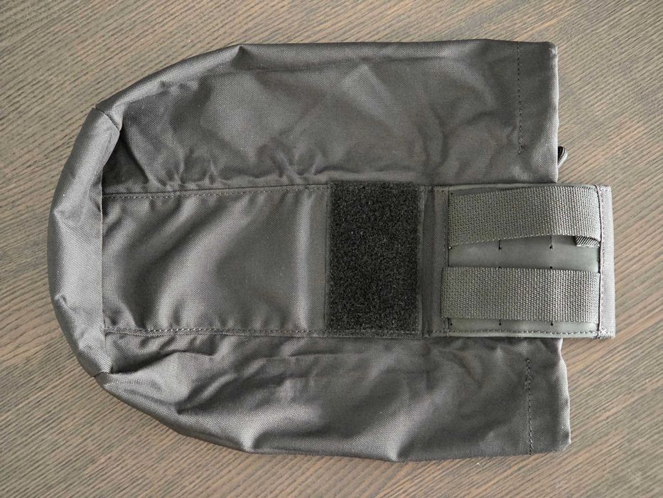 Bolsa utilitária de enrolar64298079334914124