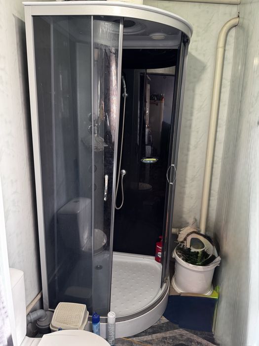 Продам будинок в місті Люботин