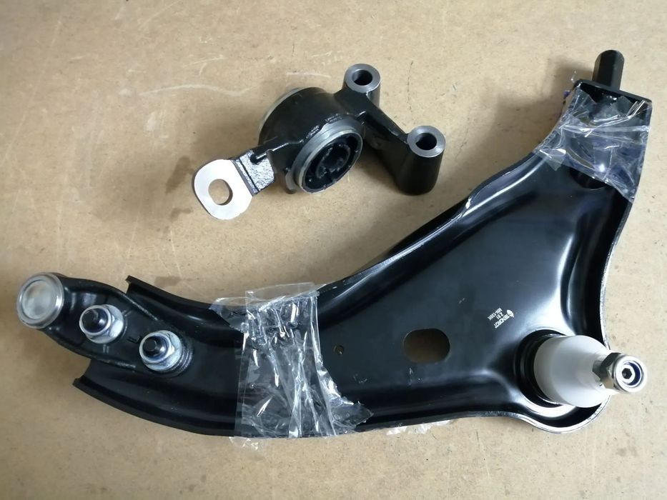 Braço Braços de Suspensão - Mini