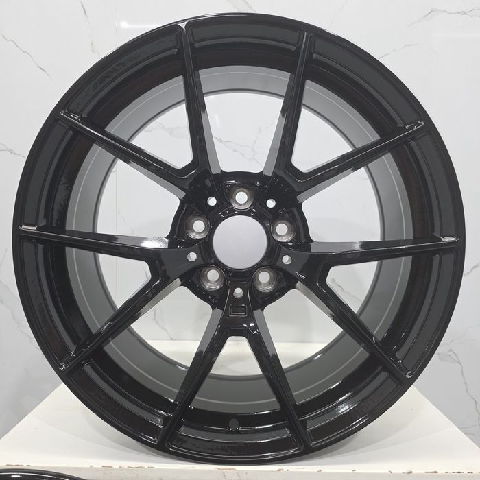 Jantes 18" Compatíveis BMW M4 CS 5x112