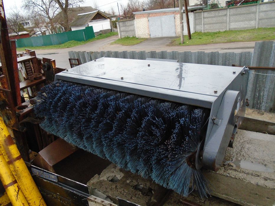 погрузчик, НШ насосы гидравлические,балканкар,JCB ,тойота,митсубиси .