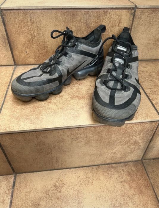 Nike air vapormax 2019