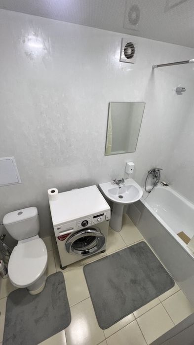 Квартира подобово, оренда квартири подобово! Посуточно квартира!