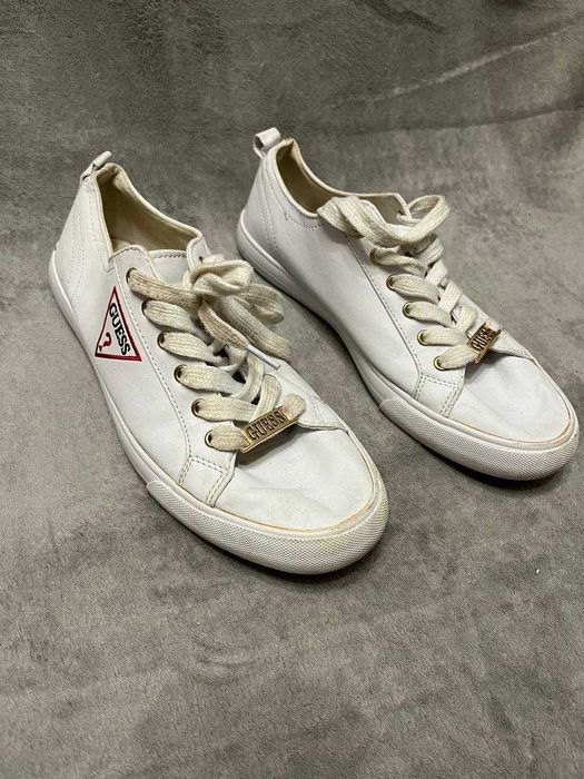 Кеди Guess Ladies Shoes 39 розміру