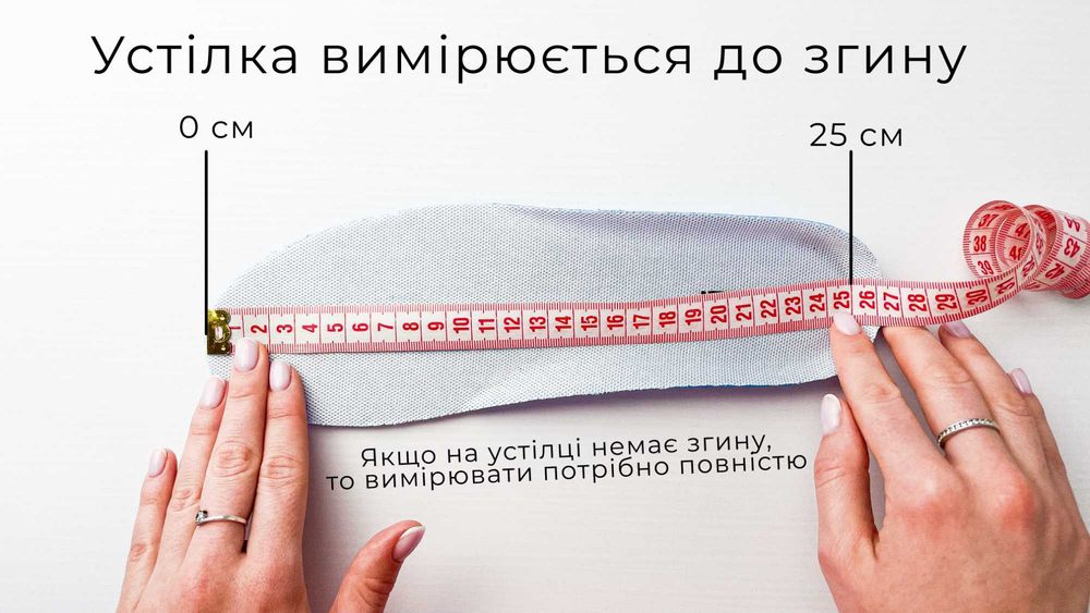 Кросівки жіночі - чоловічі Adidas Adistar \ Адідас Адістар \ розмір 36 - 41