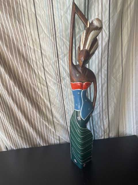 Conjunto decorativo 1