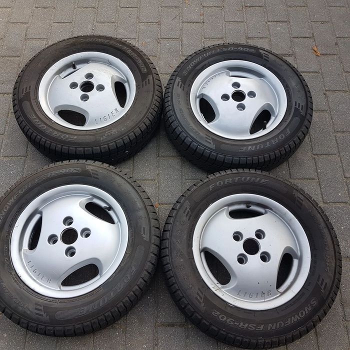 felgi felga alufelga alufelgi koło koła 13 4x100 aixam ligier prima microcar jdm belier casalini chatenet erad grecav eke tasso bingo optima ambra xtoo vova js xoo beliliner due lyra virgo mc1 mc2 mgo aloes titane albizia simpa abaca erad spacia aurora at