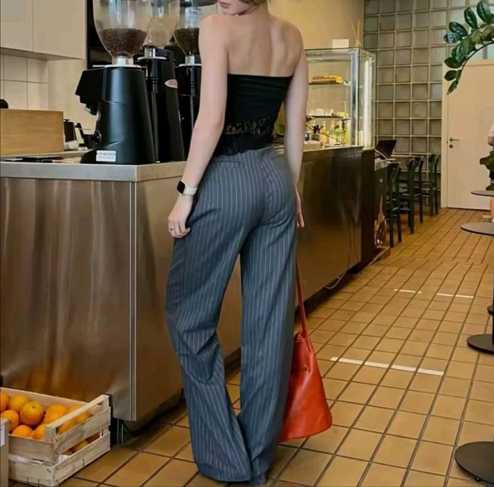 Штани жіночі, брюки