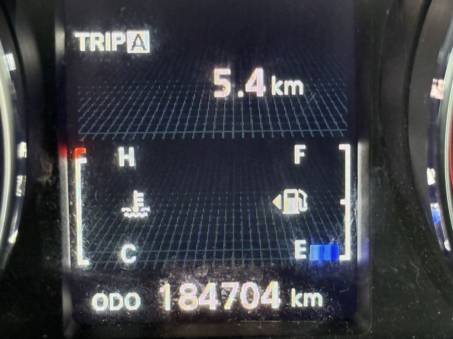 Peugeot 4008  SUV