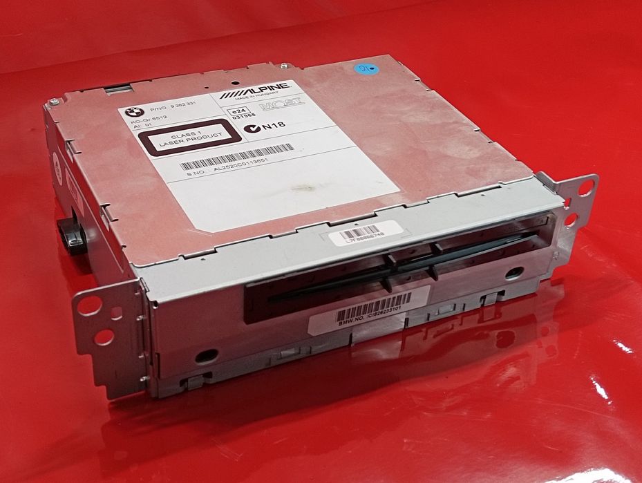 Магнітола BMW X3 F25 Музика Магнитола с системой навигации бмв х5 г05