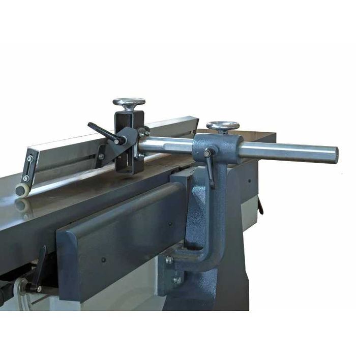 Верстат стругальний деревообробний FDB MB303