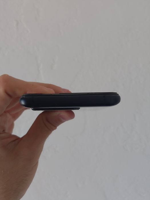 Предзамовлення Asus rog phone 5 16/256 в ідеальному стані