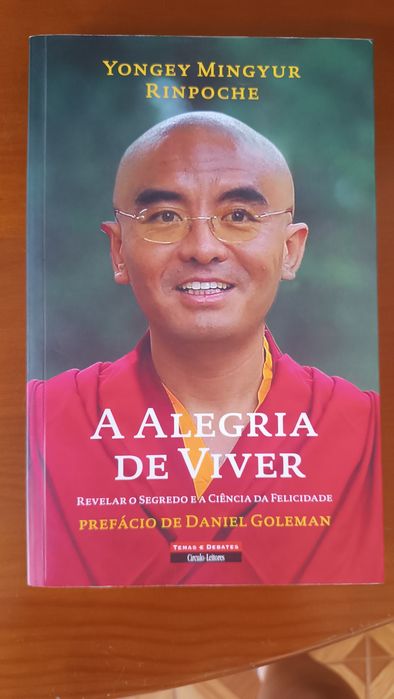 Livros autoconhecimento